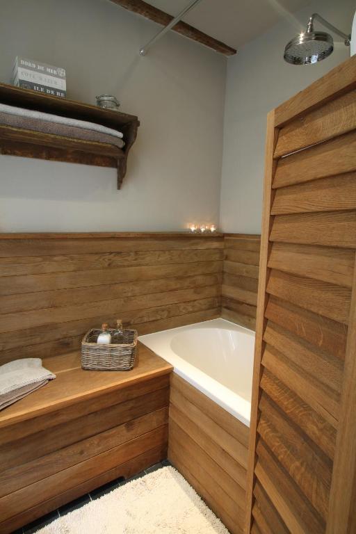 De Waterzooi Suites Γάνδη Δωμάτιο φωτογραφία