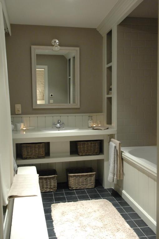 De Waterzooi Suites Γάνδη Δωμάτιο φωτογραφία
