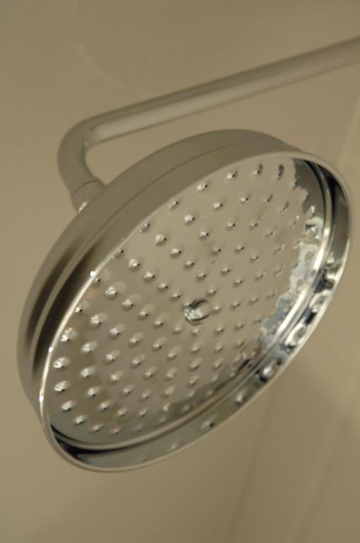 De Waterzooi Suites Γάνδη Εξωτερικό φωτογραφία